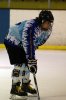 DSC09505